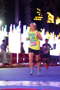 BIB: 
                            <button type="button" onclick="openModal(24517464)" class="btn btn-primary btn-sm float-right btn-popup" data-toggle="modal" data-target=".modal-high-quality">
                        <i class="fas fa-shopping-cart"></i> Add to Cart
                    </button>
                                            <button type="button" onclick="isThisMe(24517464, true)" class="btn btn-success btn-sm float-right btn-popup btn-isme hidden" data-toggle="tooltip" data-placement="bottom" title="นี่คือรูปของคุณใช่ไหม คลิกที่นี่เพื่อเอาเข้าอัลบั้ม">
                        <i class="fas fa-plus"></i> Add to album
                    </button>
                    <button type="button" onclick="isThisMe(24517464, false)" class="btn btn-warning btn-sm float-right btn-popup btn-isnotme hidden">
                        <i class="fas fa-ban"></i> Remove from album
                    </button>